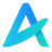 Logo AlternaTrack