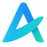 Logo AlternaTrack
